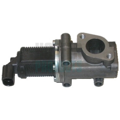 EGR klep