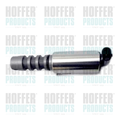 Nokkenas regelklep