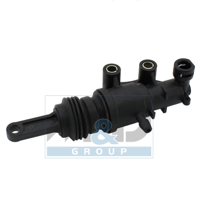 Cylindre Émetteur embrayage