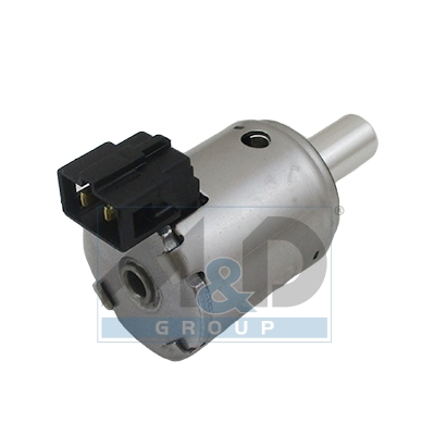 Electroaimant boîte vitesse auto 