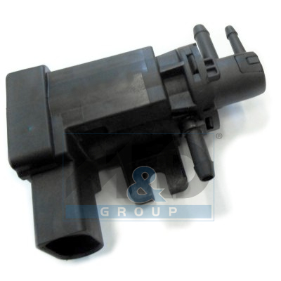Elektroklep