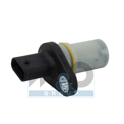 Kurbelwellensensor