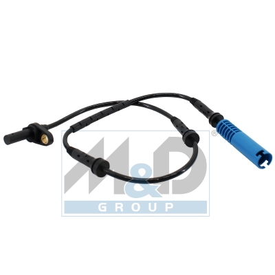 ABS sensor