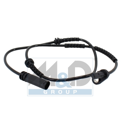ABS sensor