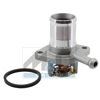 Thermostat 