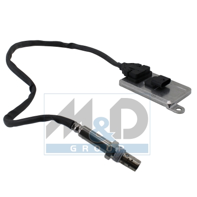 Sonde NOx