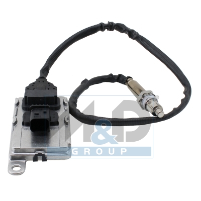 Sonde NOx