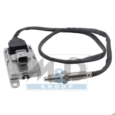 Sonde NOx