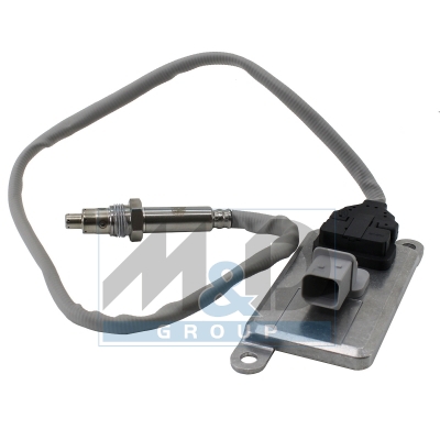 Sonde NOx