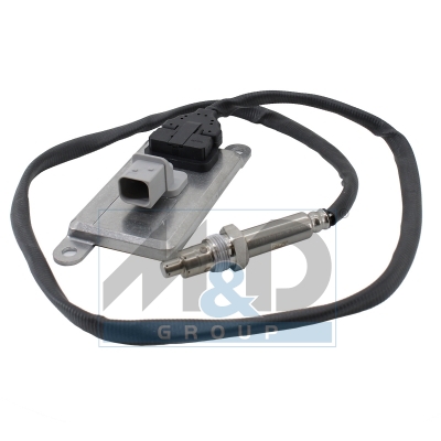 Sonde NOx