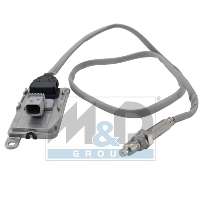 Sonde NOx