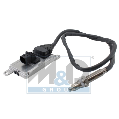 Sonde NOx