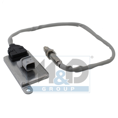 Sonde NOx