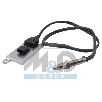 Sonde NOx