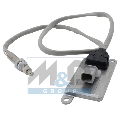 Sonde NOx