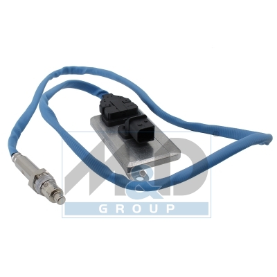 Sonde NOx