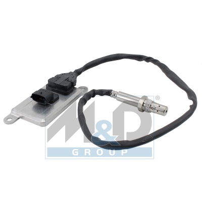 Sonde NOx