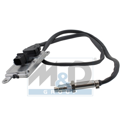 Sonde NOx