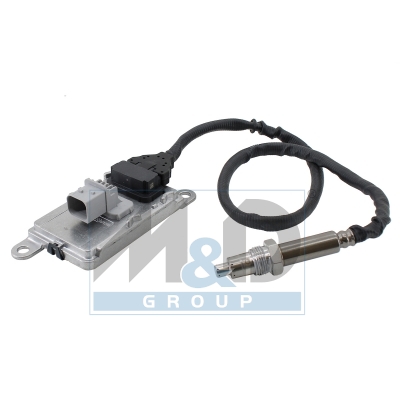 Sonde NOx