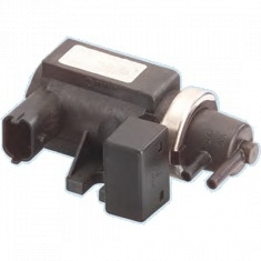 Electrovanne