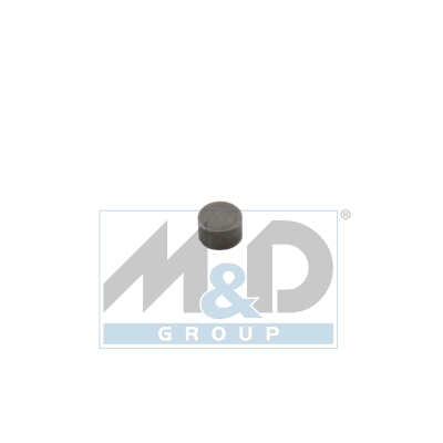 Guide à billes (10 pièces)