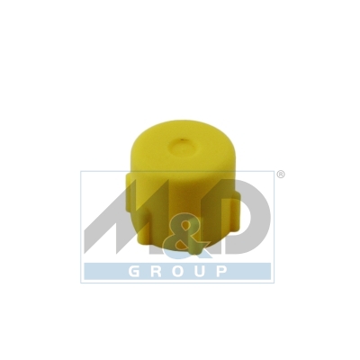 Dop (50 stuks)