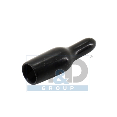 Dop (50 stuks)