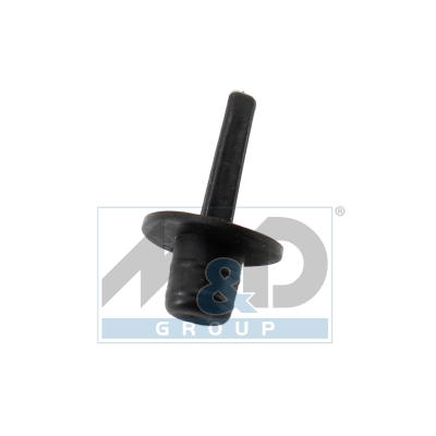 Dop (50 stuks)