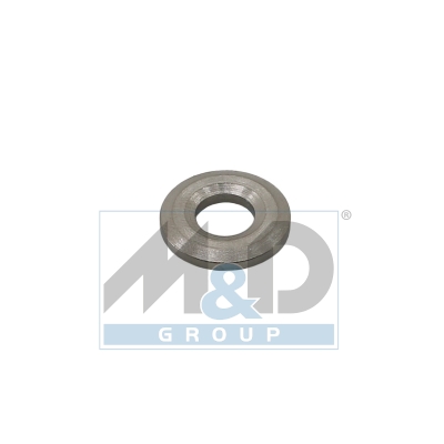 Ring (kit 10 stuks)
