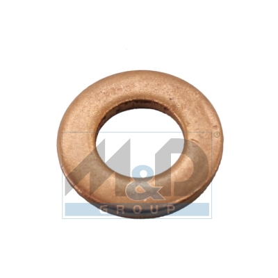 Ring (50 stuks)