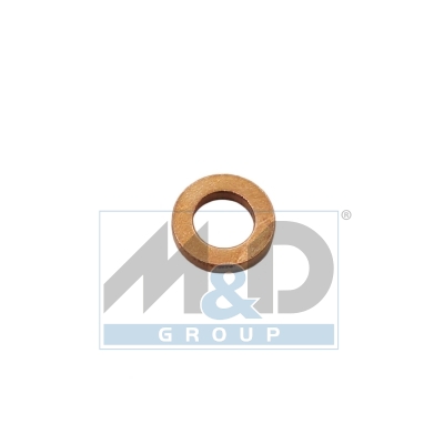Ring (50 stuks)
