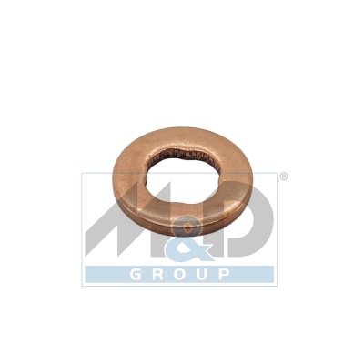 Ring (50 stuks)