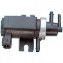 Electrovanne 