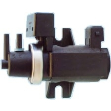 Electrovanne 