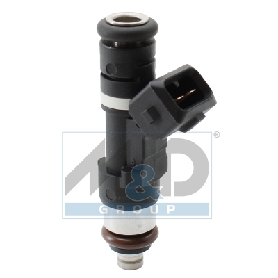 Injector