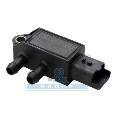 Druksensor