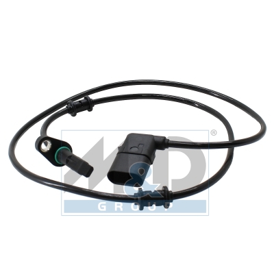 ABS sensor