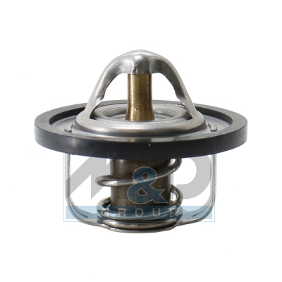Thermostat 