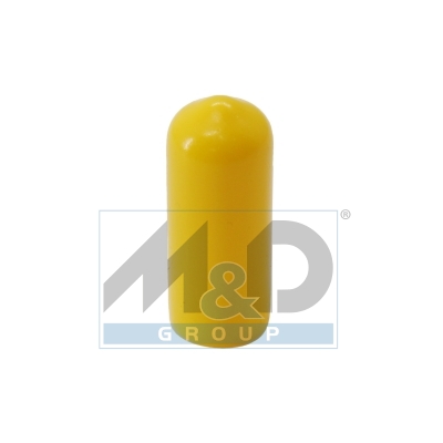 Dop (10 stuks)