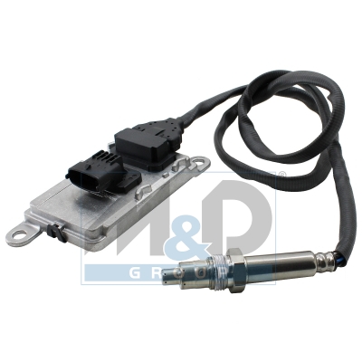 Sonde NOx
