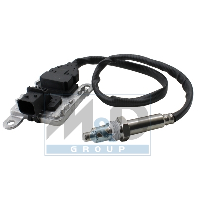 Sonde NOx