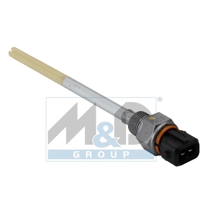 Oliepeilsensor