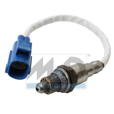 Sonde lambda planaire UFLO 4 fils