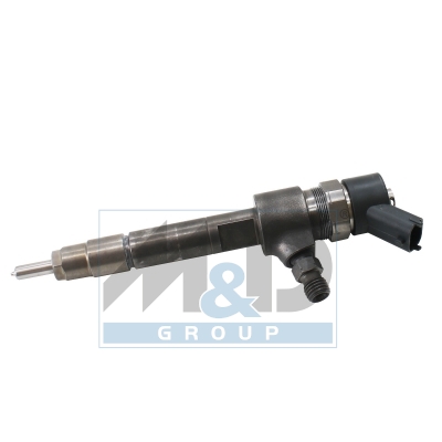 Injecteur diesel