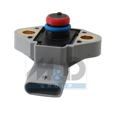 Druksensor