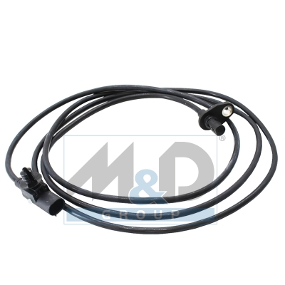 ABS sensor