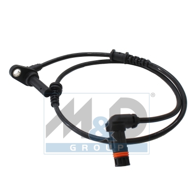 ABS sensor