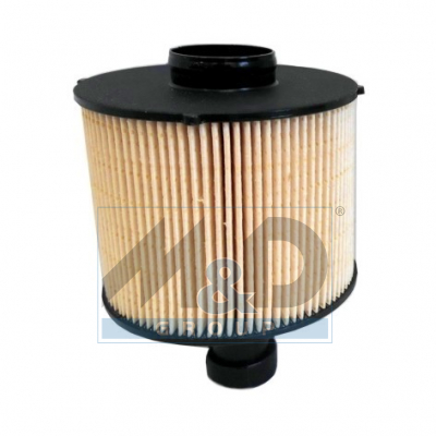 Dieselfilter