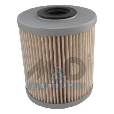 Dieselfilter