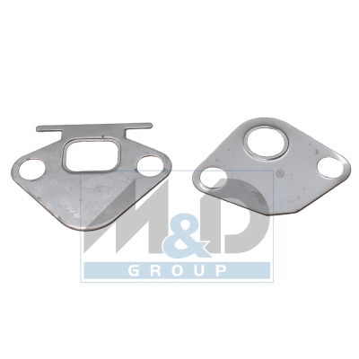Joint vanne EGR (kit 10 pcs)